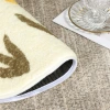 في اسكنف الاسكندنافية، غُرف الجلوس الداخلية Specification image